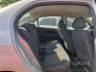 2013 VOLKSWAGEN VOYAGE 