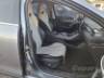 2025 BYD KING 