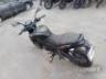 2026 BAJAJ Pulsar 