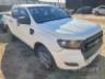 2018 FORD RANGER CD 