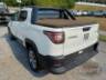 2025 FIAT STRADA CD 