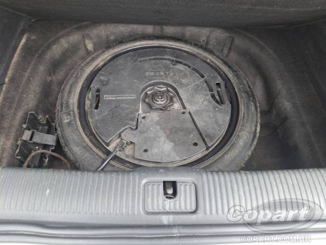 2014 AUDI A3 SPORTBACK 