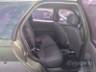 2010 FIAT PALIO WEEKEND 