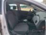 2019 CHEVROLET ONIX 