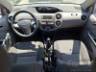 2013 TOYOTA ETIOS SEDA 