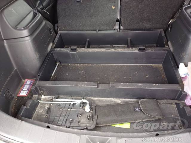 2017 MITSUBISHI OUTLANDER 