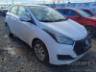 2019 HYUNDAI HB20 