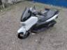 2022 YAMAHA NMAX 