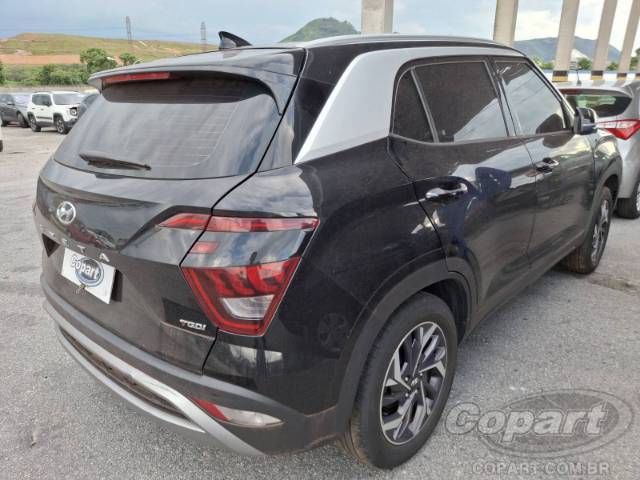 2024 HYUNDAI CRETA 