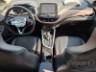 2024 CHEVROLET ONIX 