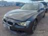 2014 BMW SERIE 3 