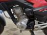 2025 HONDA CG 160 