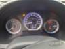 2013 HONDA CITY 