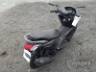 2018 YAMAHA NMAX 
