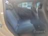 2027 BYD DOLPHIN MINI 