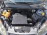 2010 FORD FIESTA 
