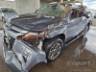 2022 MITSUBISHI L200 TRITON 