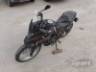 2024 DAFRA NH 