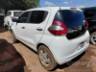 2020 FIAT MOBI 