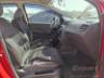 2010 VOLKSWAGEN FOX 