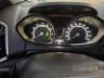 2013 FORD ECOSPORT 
