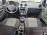 2012 FORD FIESTA 