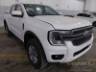 2027 FORD RANGER CD 