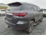 2022 TOYOTA SW4 