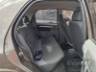 2014 CHEVROLET CELTA 