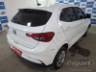 2020 FIAT ARGO 