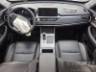 2024 CAOA CHERY TIGGO 5X 