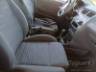 2012 VOLKSWAGEN SPACEFOX 