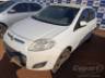 2013 FIAT PALIO 