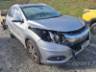 2020 HONDA HR-V 