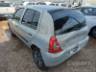 2008 RENAULT CLIO 