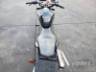 2013 HONDA CB 300 