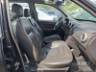 2008 FORD ECOSPORT 