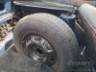1989 VOLKSWAGEN GOL 
