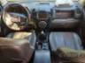 2016 CHEVROLET S10 CABINE DUPLA 
