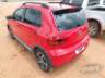 2021 VOLKSWAGEN FOX 