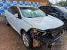 2012 RENAULT FLUENCE 