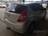 2010 HYUNDAI I30 