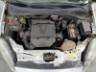 2012 FIAT PUNTO 