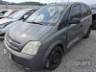 2012 CHEVROLET MERIVA 