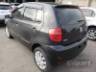2010 VOLKSWAGEN FOX 