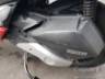 2019 HONDA PCX 