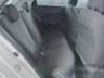 2017 HYUNDAI HB20 