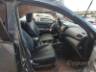 2020 MITSUBISHI L200 TRITON SPORT 