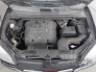 2007 HYUNDAI TUCSON 