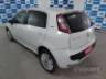 2016 FIAT PUNTO 